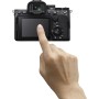 Sony Alpha a7 IV Camera KIT