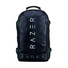 Ruksak Razer Rogue 17 Backpack V3 - Chromatic Edition RC81-03650116-0000