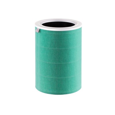 Filter for Xiaomi Mi air Purifier - formaldehyde