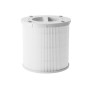 Filter for Xiaomi Mi air Purifier 4 Compact