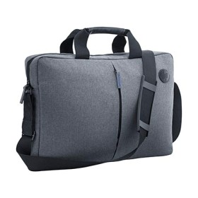 HP torba za laptop  do 15,6", Value Top Load, grey, K0B38AA