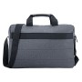 HP torba za laptop  do 15,6", Value Top Load, grey, K0B38AA