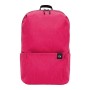 Ruksak Xiaomi Daypack back Mi Casual ZJB4147GL Pink