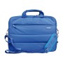 MEDIACOM torba za laptop TORINO MI-NBTO56B 15,6" plava