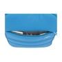 MEDIACOM ruksak za laptop TORINO MI-BPTO56B 15.6" plavi
