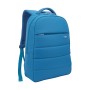 MEDIACOM ruksak za laptop TORINO MI-BPTO56B 15.6" plavi