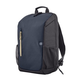 HP ruksak backpack HP Travel 15,6, 6B8U7AA