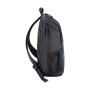 HP ruksak backpack HP Travel 15,6, 6B8U7AA