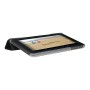 Flip case/futrola za tablet MEDIACOM M-FC740GO 7"