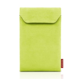 Futrola sleeve za tablet SPEEDLINK CORDAO, 7", green, SL-7037-GN