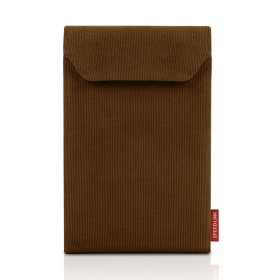 Futrola sleeve za tablet SPEEDLINK CORDAO, 7", brown, SL-7037-BN