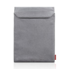 Futrola sleeve za tablet SPEEDLINK CORDAO, 10,1", gray, SL-7039-GY