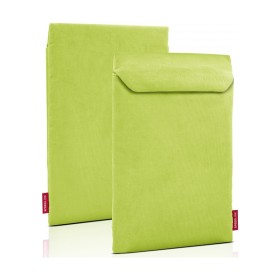 Futrola sleeve za tablet SPEEDLINK CORDAO, 10,1", green, SL-7039-GN