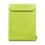Futrola sleeve za tablet SPEEDLINK CORDAO, 10,1", green, SL-7039-GN