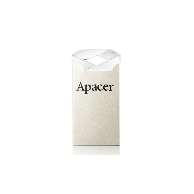 APACER FD 32GB USB 2.0 AH111Crystal