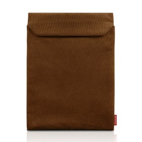 Futrola sleeve za tablet SPEEDLINK CORDAO, 10,1", brown, SL-7039-BN