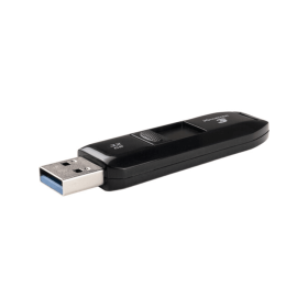 Patriot USB 32GB XporterUSB3.2
