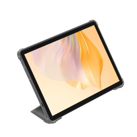 Futrola zaštitna Blackview za tablet Tab 7 Grey