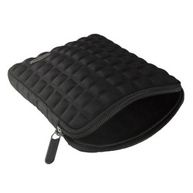 VIVANCO torba za tablet - Pouch 7" crna 32355