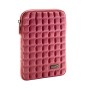 VIVANCO torba za tablet - Pouch 7" roza 34265