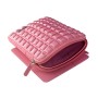 VIVANCO torba za tablet - Pouch 7" roza 34265