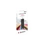 Kingston FD 256GB USB-CDataTraveler MAXR/W:1000/900MBs