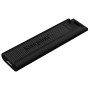 Kingston FD 256GB USB-CDataTraveler MAXR/W:1000/900MBs