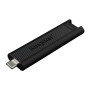 Kingston FD 256GB USB-CDataTraveler MAXR/W:1000/900MBs