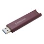 Kingston FD 256GB USB-ADataTraveler MAXR/W:1000/900MBs