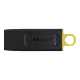 Kingston FD 128GB DTX USB3.2DataTraveler Exodia