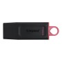 Kingston FD 256GB USB3.2 DTXDataTraveler Exodia