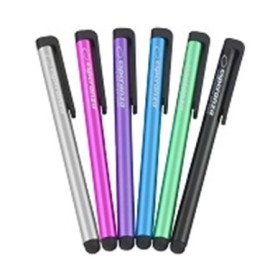 Stylus Pen ESPERANZA, za Tablet i Smartphones, random color, EA140