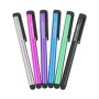 Stylus Pen ESPERANZA, za Tablet i Smartphones, random color, EA140