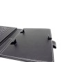 Tastatura/futrola za tablet 7" MIDKB7 GoClever