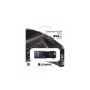 Kingston FD 256GB Onyx