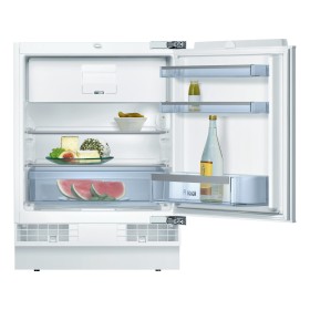BOSCH ugradbeni hladnjak sa prostorm za zamrzavanje 82 X 60 cm