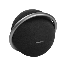 Harman Kardon Onyx Studio 7 Portable Bluetooth Zvucnik Black