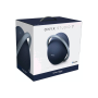 Harman Kardon Onyx Studio 7 Portable Bluetooth Zvucnik Blue
