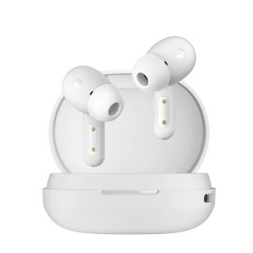 Haylou Moripods ANC Bluetooth earbuds White
