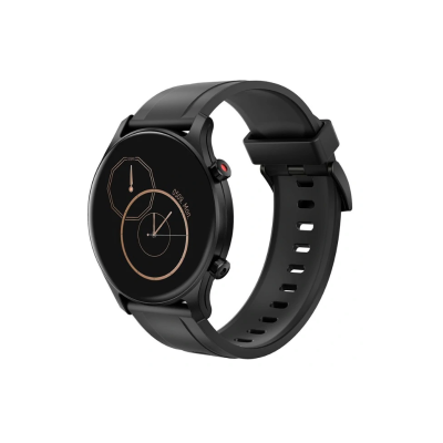Haylou Smart Watch RS3 Black - LS04