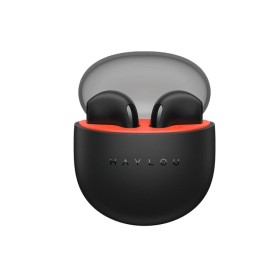 Haylou X1 Neo Bluetooth earbuds Black