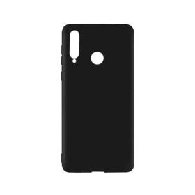 Huawei Y6p case crna*