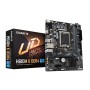 GIGABYTE MB H610M K DDR4 G10, LGA1700, 2xDDR4, M.2, 2xSATA, 6xUSB, HDMI, mATX