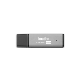 IMATION USB stik 128GB 2.0