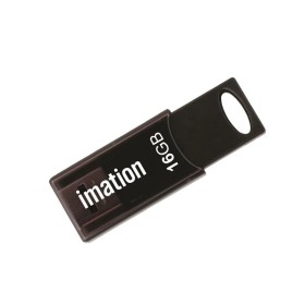 IMATION USB stik 16GB 2.0