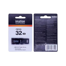 IMATION USB stik 32GB 2.0