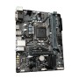 GIGABYTE MB H410M H V2 rev.1.4 H470/LGA1200/Micro ATX.