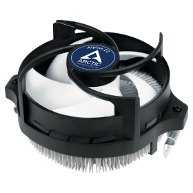 Arctic Alpine 23Compact AMD CPU-Cooler