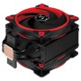 Freezer 34 eSports DUO - RedCPU Cooler with BioniXP-Series Fans,LGA1700 Kit included