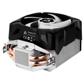 Arctic Freezer 7 XCompact Multi-Compatible CPU Cooler